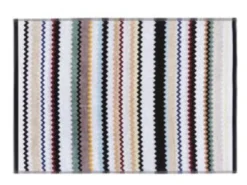 Missoni Home Curt Badematte 160- Håndklær|Bad
