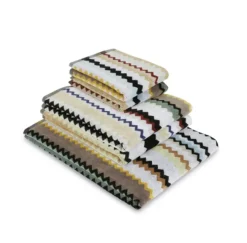 Missoni Home Curt Håndkle 160- Håndklær|Bad