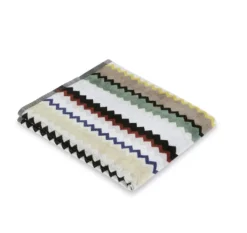 Missoni Home Curt Håndkle 160- Håndklær|Bad