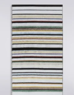 Missoni Home Curt Håndkle 160- Håndklær|Bad
