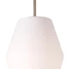 Northern Dahl- Taklamper Og Plafond