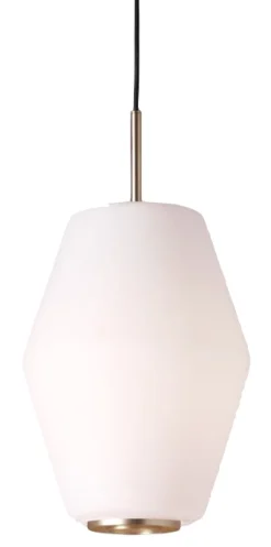 Northern Dahl- Taklamper Og Plafond