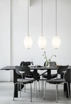 Northern Dahl- Taklamper Og Plafond