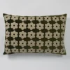 Olsson &amp; Jensen Daisy Putetrekk -Mose grønn -40×60- Puter