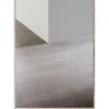 Paper Collective Details 02- Bilder / Postere / Veggdecor
