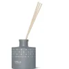 Skandinavisk Diffuser – FJÄLL 200ml- Duftlys/Duftolje|Lysestaker / Lyslykter / Lys