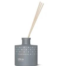 Skandinavisk Diffuser – FJÄLL 200ml- Duftlys/Duftolje|Lysestaker / Lyslykter / Lys