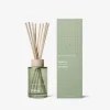 Skandinavisk Diffuser – FJORD, 100ml- Duftlys/Duftolje