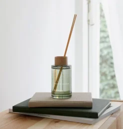Skandinavisk Diffuser – FJORD, 100ml- Duftlys/Duftolje