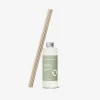 Skandinavisk Diffuser – FJORD, 200ml -REFILL- Duftlys/Duftolje