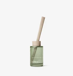 Skandinavisk Diffuser – FJORD, 200ml -REFILL- Duftlys/Duftolje