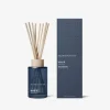 Skandinavisk Diffuser – HAV, 100ml- Duftlys/Duftolje