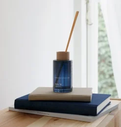 Skandinavisk Diffuser – HAV, 100ml- Duftlys/Duftolje