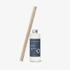 Skandinavisk Diffuser – HAV, 200ml -REFILL- Duftlys/Duftolje