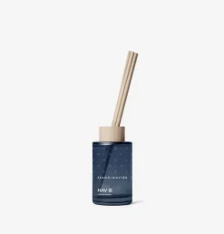 Skandinavisk Diffuser – HAV, 200ml -REFILL- Duftlys/Duftolje
