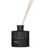 Skandinavisk Diffuser – KOTO 200ml- Duftlys/Duftolje