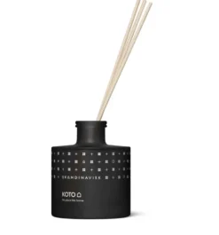 Skandinavisk Diffuser – KOTO 200ml- Duftlys/Duftolje