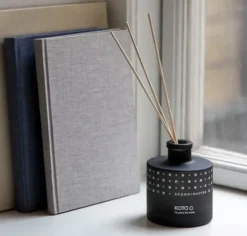Skandinavisk Diffuser – KOTO 200ml- Duftlys/Duftolje