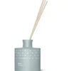 Skandinavisk Diffuser – ØY 200ml- Duftlys/Duftolje