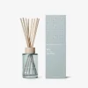 Skandinavisk Diffuser – ØY, 100ml- Duftlys/Duftolje