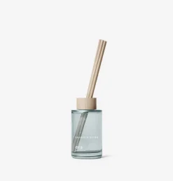 Skandinavisk Diffuser – ØY, 100ml- Duftlys/Duftolje