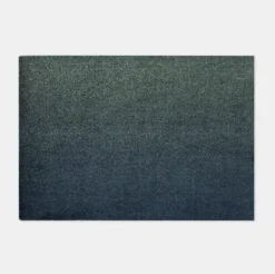 Heymat Dis Ocean 60x85cm- Gulvtepper