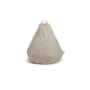 Fiam Disco Saccosekk -Beige- Puter