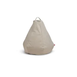 Fiam Disco Saccosekk -Beige- Puter
