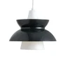 Louis Poulsen Doo – Wop- Taklamper Og Plafond