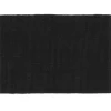 Dixie Doormat Fiona Black- Gulvtepper