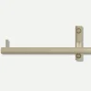 Ferm Living Dora Toalettrullholder -Cashmere- Bad