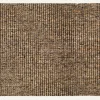 Dixie Dørmatte Astrid -60×90- Gulvtepper