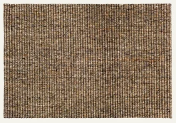 Dixie Dørmatte Astrid -60×90- Gulvtepper