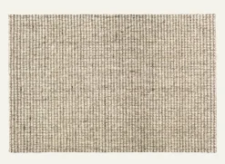 Dixie Dørmatte Astrid -60×90- Gulvtepper