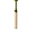 MENU Duca Candleholder – olive green- Lysestaker / Lyslykter / Lys