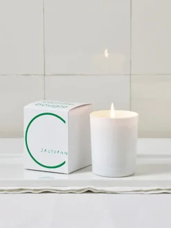 C Soaps Duftlys- Duftlys/Duftolje