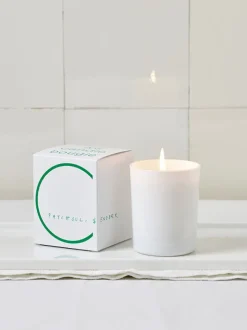 C Soaps Duftlys- Duftlys/Duftolje