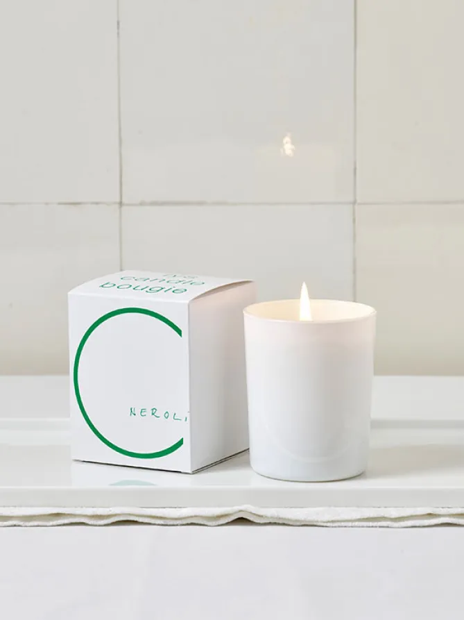 C Soaps Duftlys- Duftlys/Duftolje
