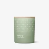 Skandinavisk Duftlys – FJORD, 200g- Duftlys/Duftolje|Til Det Dekkede Bordet