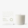 Skandinavisk Duftlys – FJORD, 200g -REFILL- Duftlys/Duftolje|Til Det Dekkede Bordet