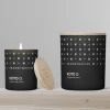Skandinavisk Duftlys – KOTO 200g- Duftlys/Duftolje|Lysestaker / Lyslykter / Lys