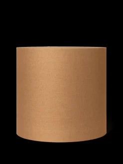 Ferm Living Eclipse Large lampeskjerm- Gulvlampe|Bordlampe