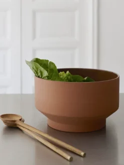 SKAGERAK Edge Salatbestikk- Til Det Dekkede Bordet