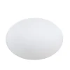 CPH Lighting Eggy Pop – 32- Gulvlampe|Bordlampe