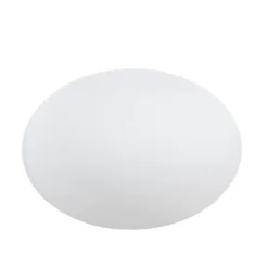 CPH Lighting Eggy Pop – 32- Gulvlampe|Bordlampe