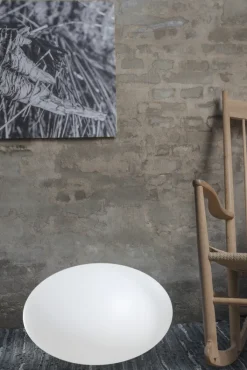 CPH Lighting Eggy Pop – 32- Gulvlampe|Bordlampe