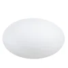 CPH Lighting Eggy Pop – 55- Gulvlampe|Bordlampe