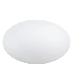 CPH Lighting Eggy Pop – 55- Gulvlampe|Bordlampe