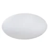CPH Lighting Eggy Pop – 70- Gulvlampe