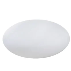 CPH Lighting Eggy Pop – 70- Gulvlampe